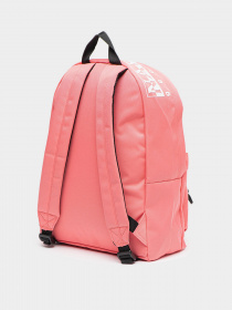 Рюкзаки Napapijri Happy модель NP0A4GGGP1D1 Фото