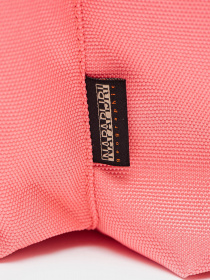 Рюкзаки Napapijri Happy модель NP0A4GGGP1D1 Рюкзаки Napapijri Happy модель NP0A4GGGP1D1 Фото