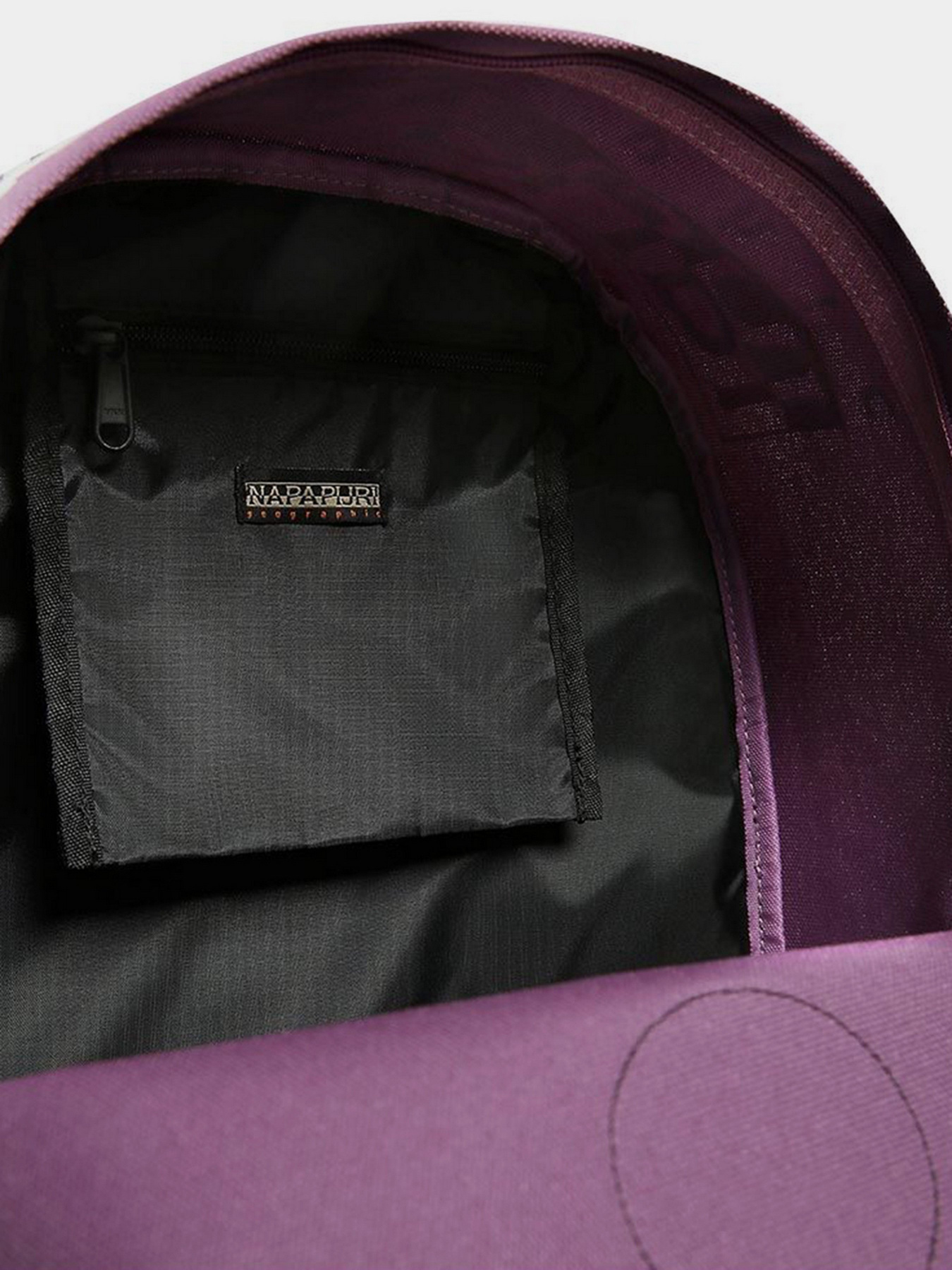 Рюкзаки Napapijri Happy модель NP0A4GGGV1A1 Фото