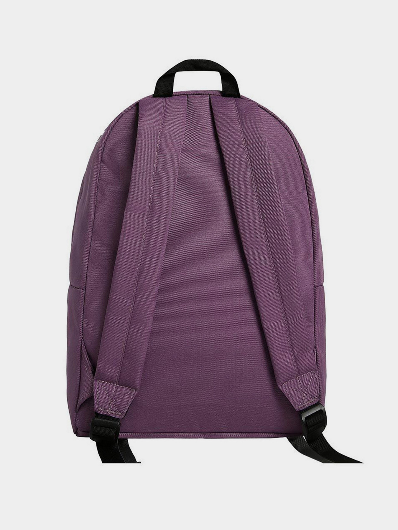 Рюкзаки Napapijri Happy модель NP0A4GGGV1A1 Рюкзаки Napapijri Happy модель NP0A4GGGV1A1 Фото