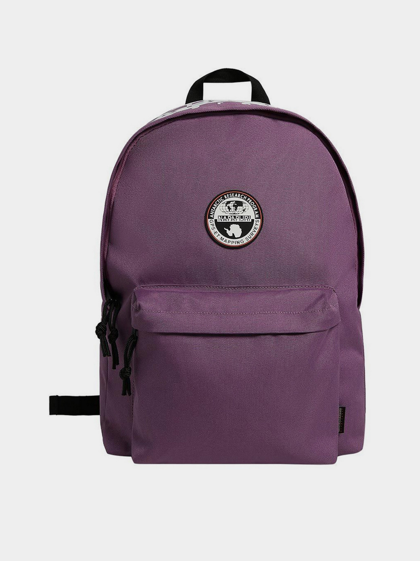 Рюкзаки Napapijri Happy модель NP0A4GGGV1A1 Рюкзаки Napapijri Happy модель NP0A4GGGV1A1 Фото