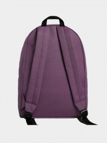 Рюкзаки Napapijri Happy модель NP0A4GGGV1A1 Рюкзаки Napapijri Happy модель NP0A4GGGV1A1 Фото