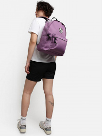 Рюкзаки Napapijri Happy модель NP0A4GGGV1A1 Рюкзаки Napapijri Happy модель NP0A4GGGV1A1 Фото