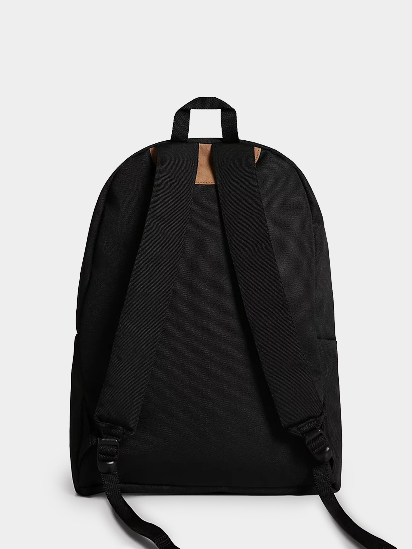 Рюкзак Napapijri Voyage 20,8L модель NP0A4GGH0411 Фото