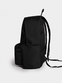 Рюкзак Napapijri Voyage 20,8L модель NP0A4GGH0411 Фото