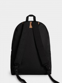 Рюкзак Napapijri Voyage 20,8L модель NP0A4GGH0411 Фото