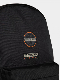 Рюкзак Napapijri Voyage 20,8L модель NP0A4GGH0411 Фото