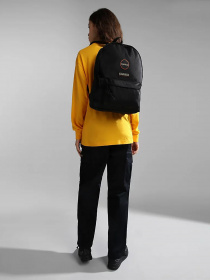 Рюкзак Napapijri Voyage 20,8L модель NP0A4GGH0411 Фото