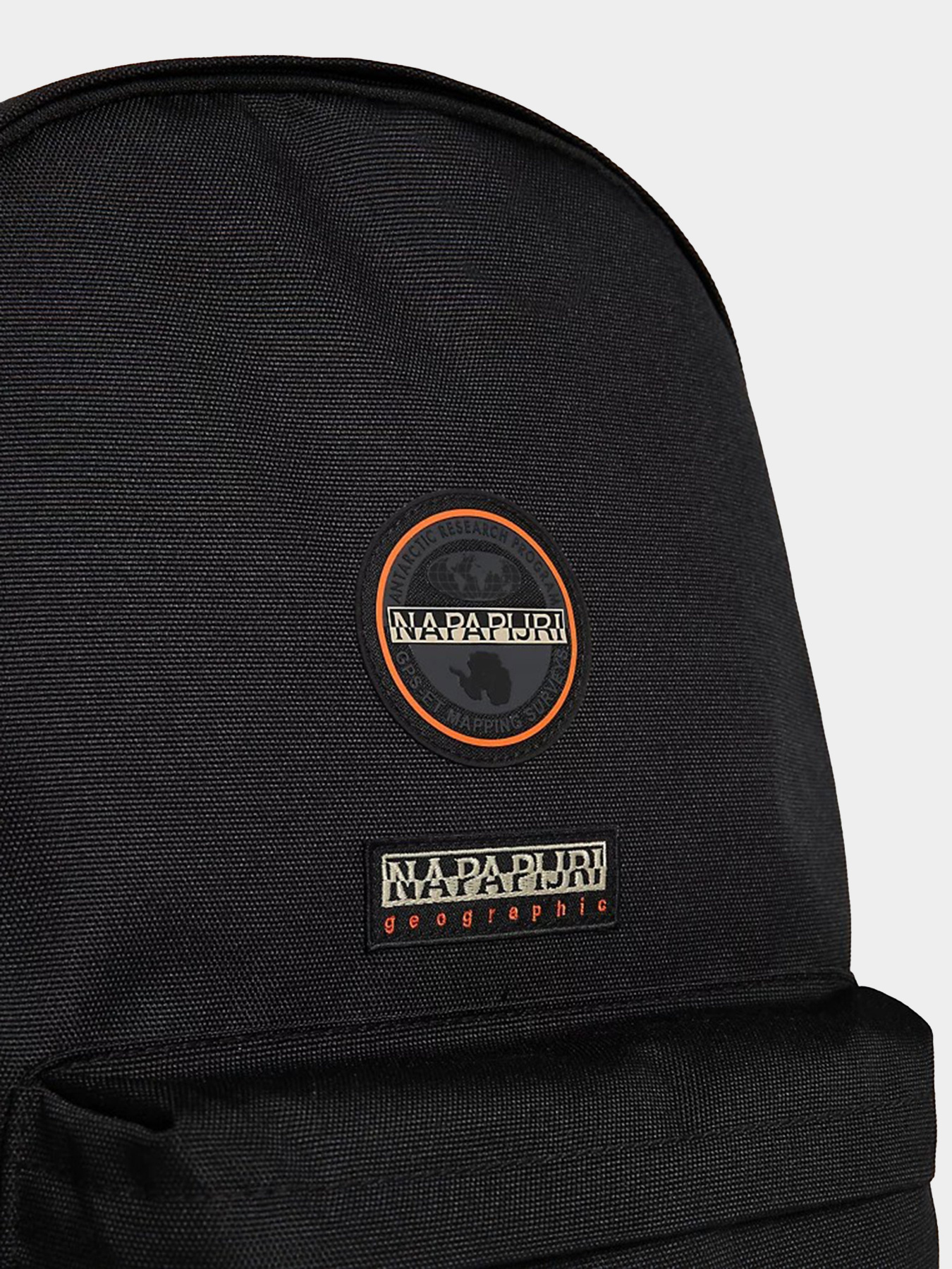 Повсякденний рюкзак Napapijri Voyage 20,8L модель NP0A4GGH0411 Фото