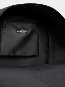 Повсякденний рюкзак Napapijri Voyage 20,8L модель NP0A4GGH0411 Фото