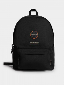 Повсякденний рюкзак Napapijri Voyage 20,8L модель NP0A4GGH0411 Фото