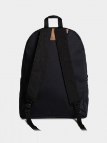 Рюкзак Napapijri Voyage 3 20,8L модель NP0A4GGH1761 Фото