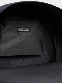 Рюкзак Napapijri Voyage 3 20,8L модель NP0A4GGH1761 Фото