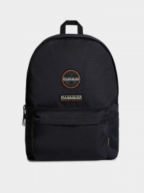 Рюкзак Napapijri Voyage 3 20,8L модель NP0A4GGH1761 Фото