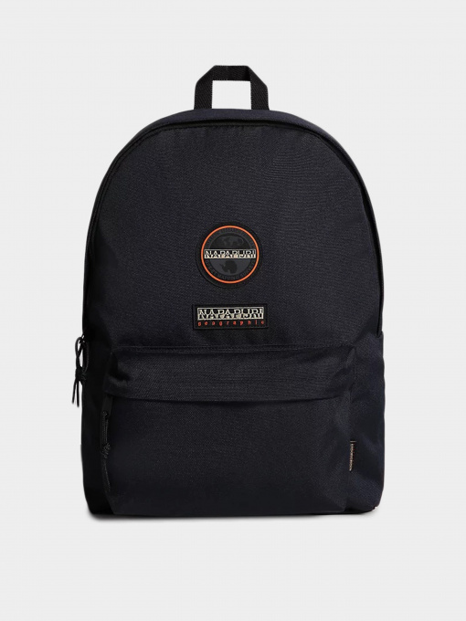 Рюкзак Napapijri Voyage 3 20,8L модель NP0A4GGH1761 Фото