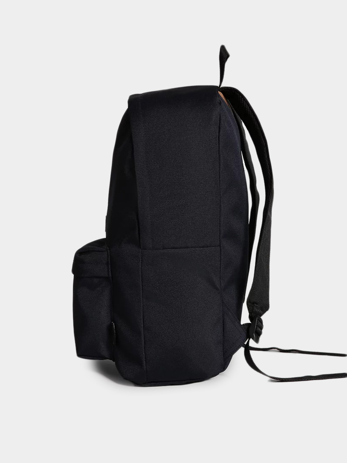 Повседневный рюкзак Napapijri Voyage 3 20,8L модель NP0A4GGH1761 Фото