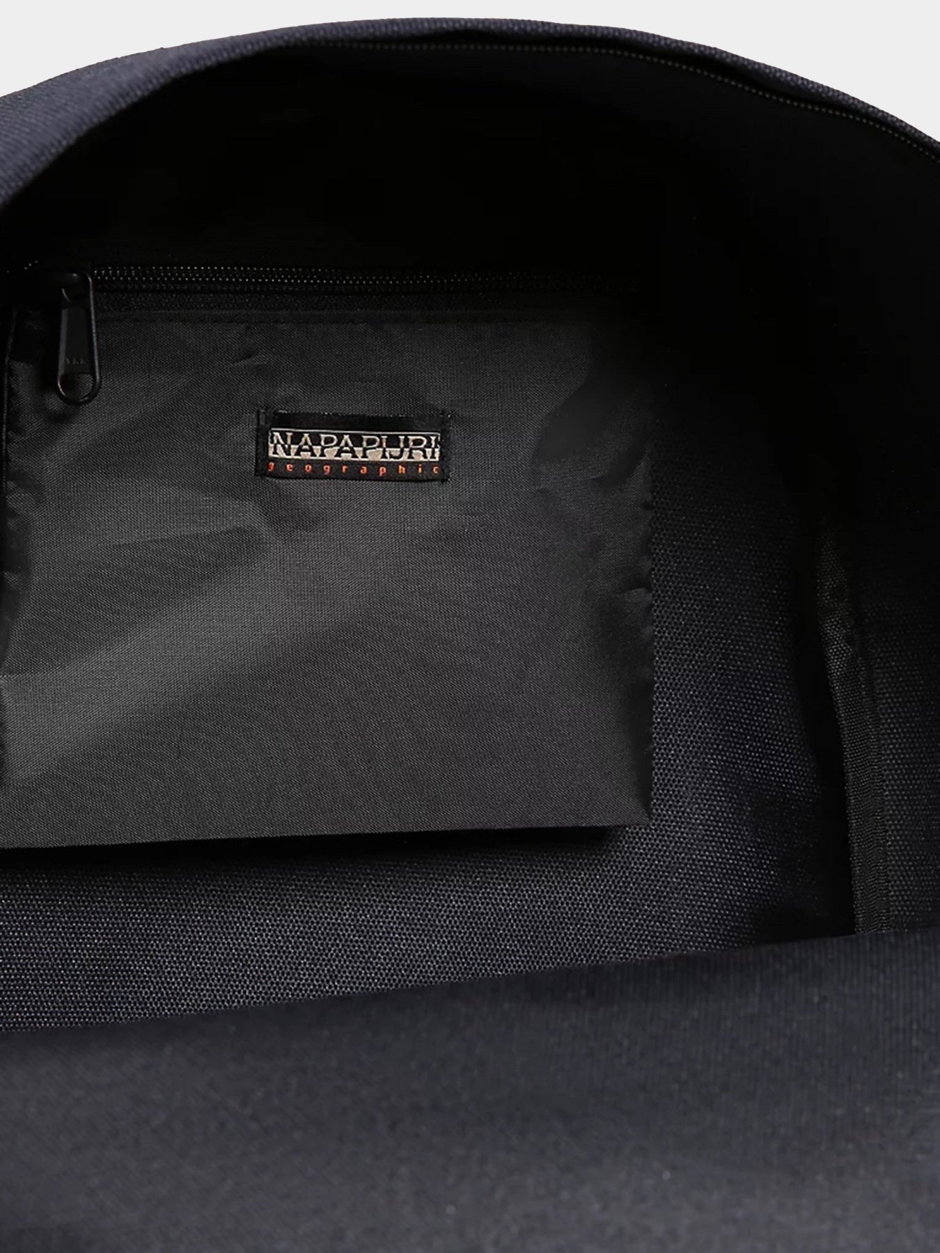 Повседневный рюкзак Napapijri Voyage 3 20,8L модель NP0A4GGH1761 Фото