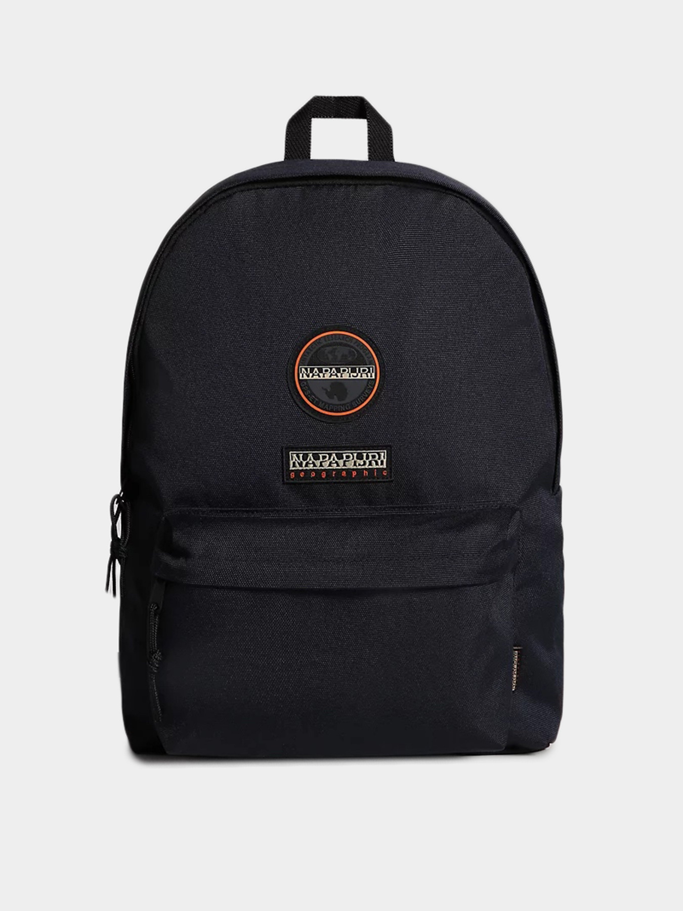 Повседневный рюкзак Napapijri Voyage 3 20,8L модель NP0A4GGH1761 Фото