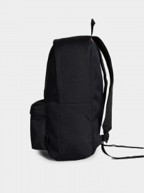 Повседневный рюкзак Napapijri Voyage 3 20,8L модель NP0A4GGH1761 Фото