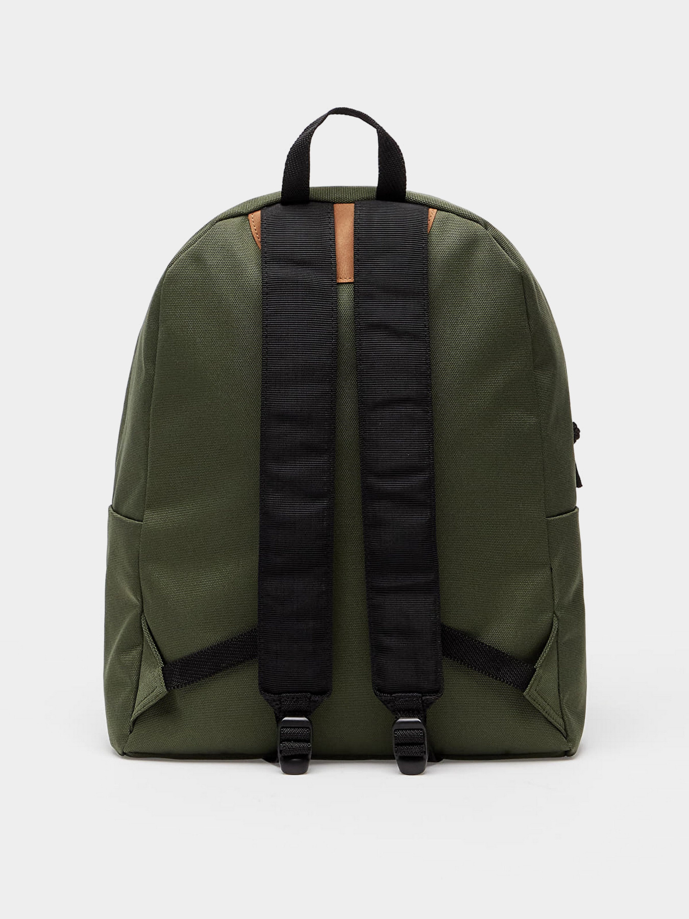 Рюкзак Napapijri VOYAGE 3 модель NP0A4GGHGE41 Фото