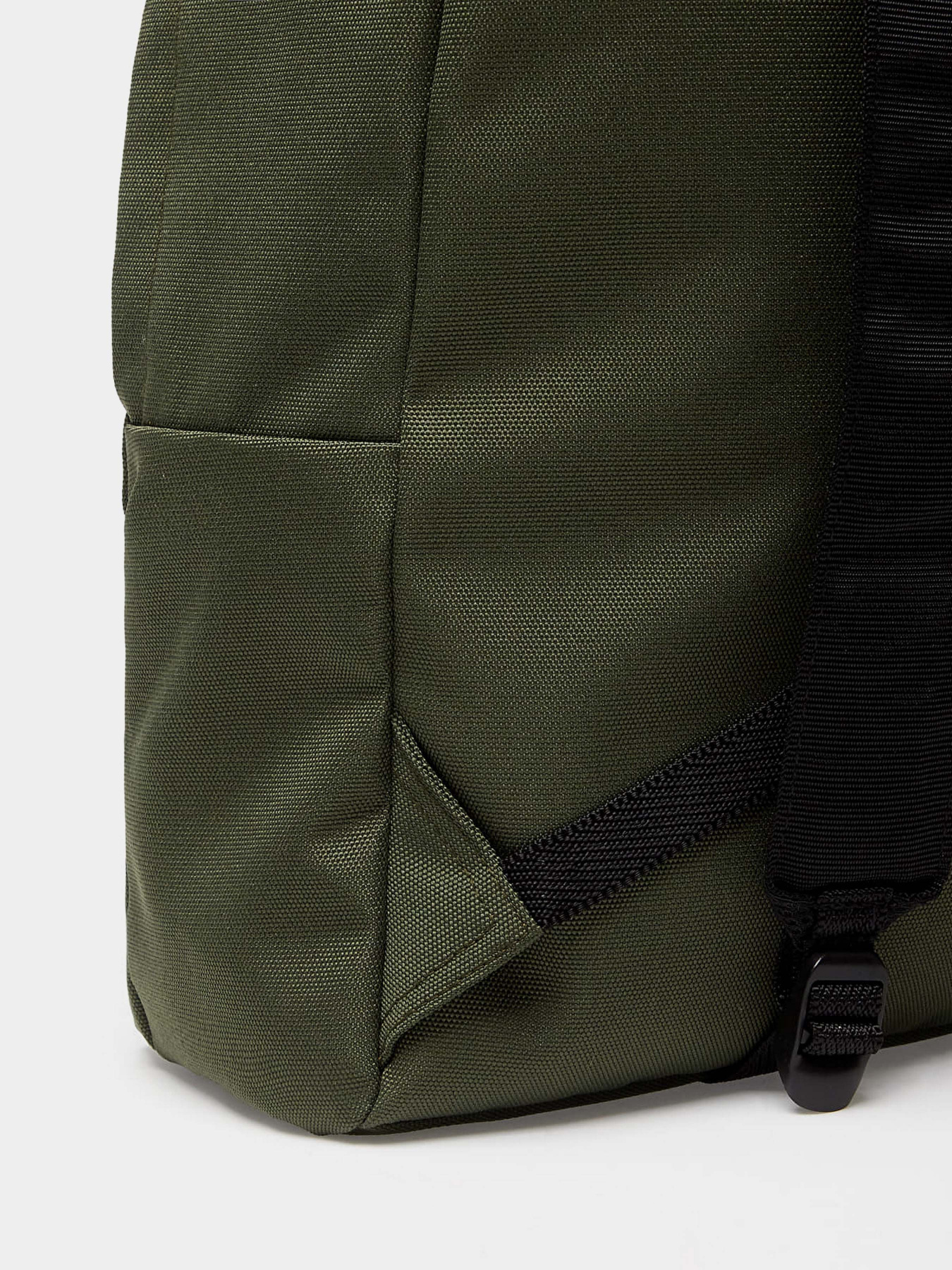 Рюкзак Napapijri VOYAGE 3 модель NP0A4GGHGE41 Фото