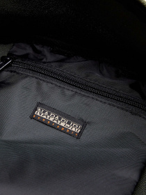 Повсякденний рюкзак Napapijri VOYAGE 3 модель NP0A4GGHGE41 Фото