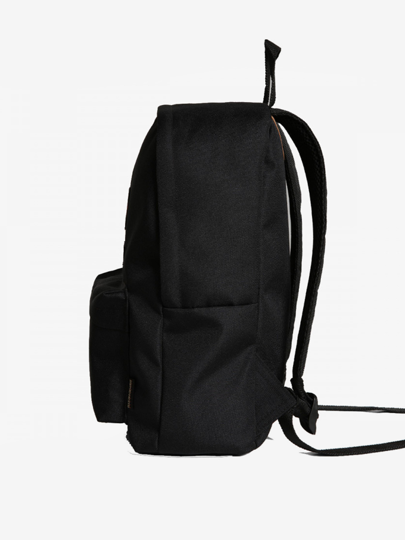 Рюкзаки Napapijri VOYAGE MINI 3 модель NP0A4GGI0411 Фото