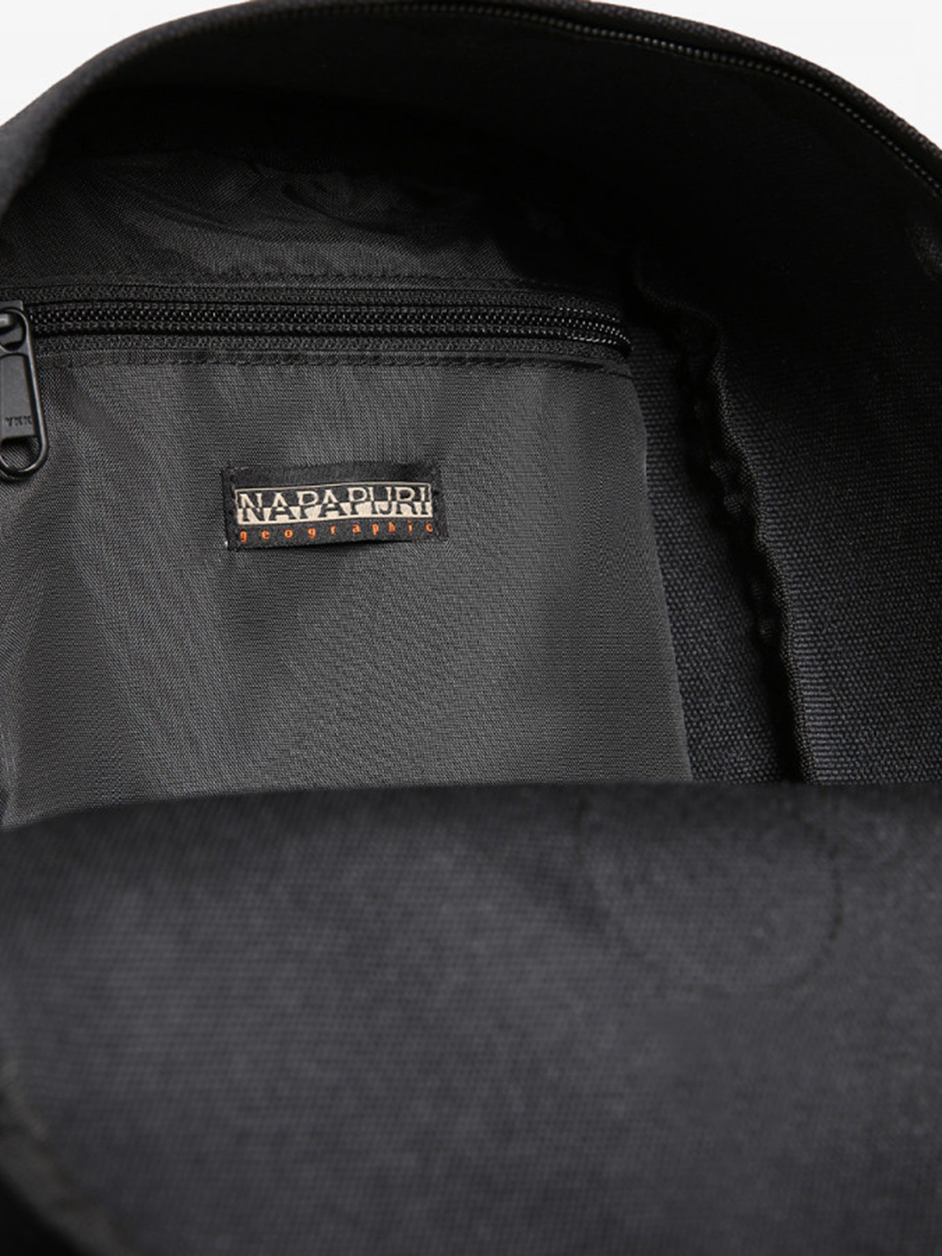 Рюкзаки Napapijri VOYAGE MINI 3 модель NP0A4GGI0411 Фото