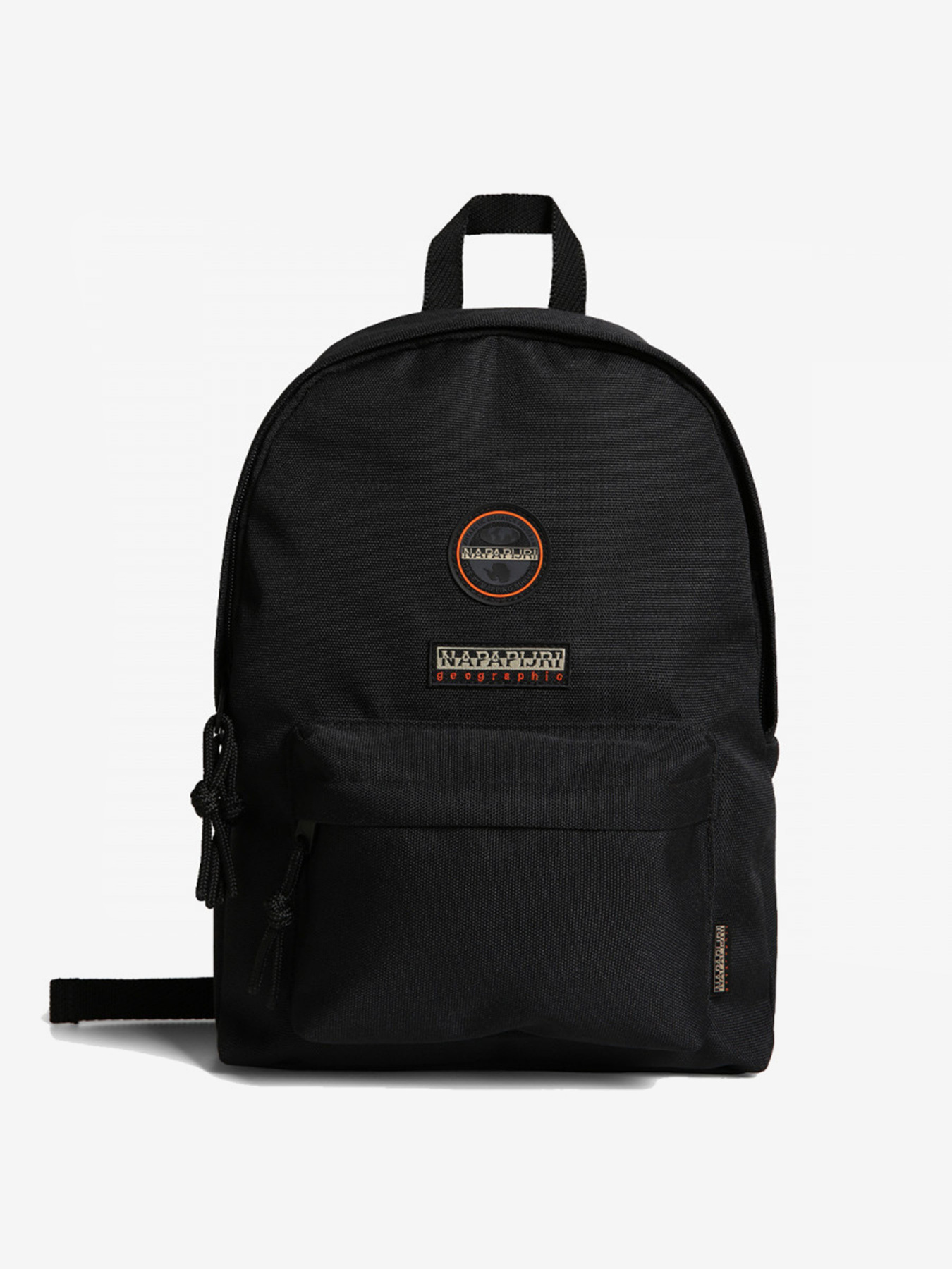 Рюкзаки Napapijri VOYAGE MINI 3 модель NP0A4GGI0411 Фото