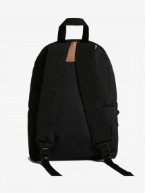 Рюкзаки Napapijri VOYAGE MINI 3 модель NP0A4GGI0411 Фото