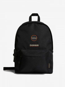 Рюкзаки Napapijri VOYAGE MINI 3 модель NP0A4GGI0411 Фото