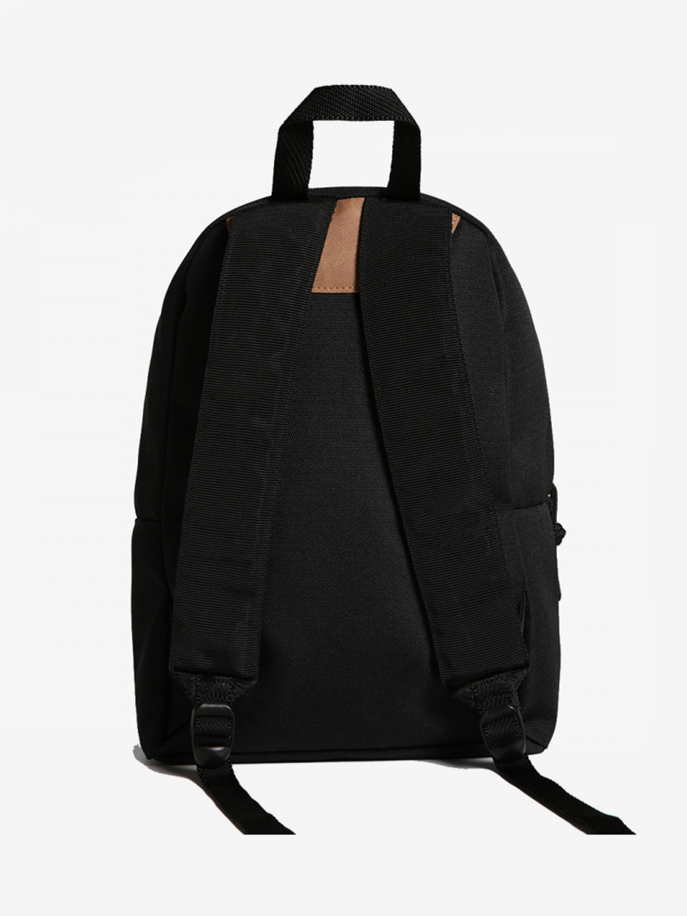 Рюкзаки Napapijri VOYAGE MINI 3 модель NP0A4GGI0411 Фото