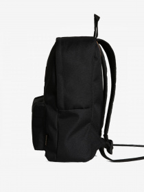 Рюкзаки Napapijri VOYAGE MINI 3 модель NP0A4GGI0411 Фото