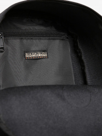 Рюкзаки Napapijri VOYAGE MINI 3 модель NP0A4GGI0411 Фото