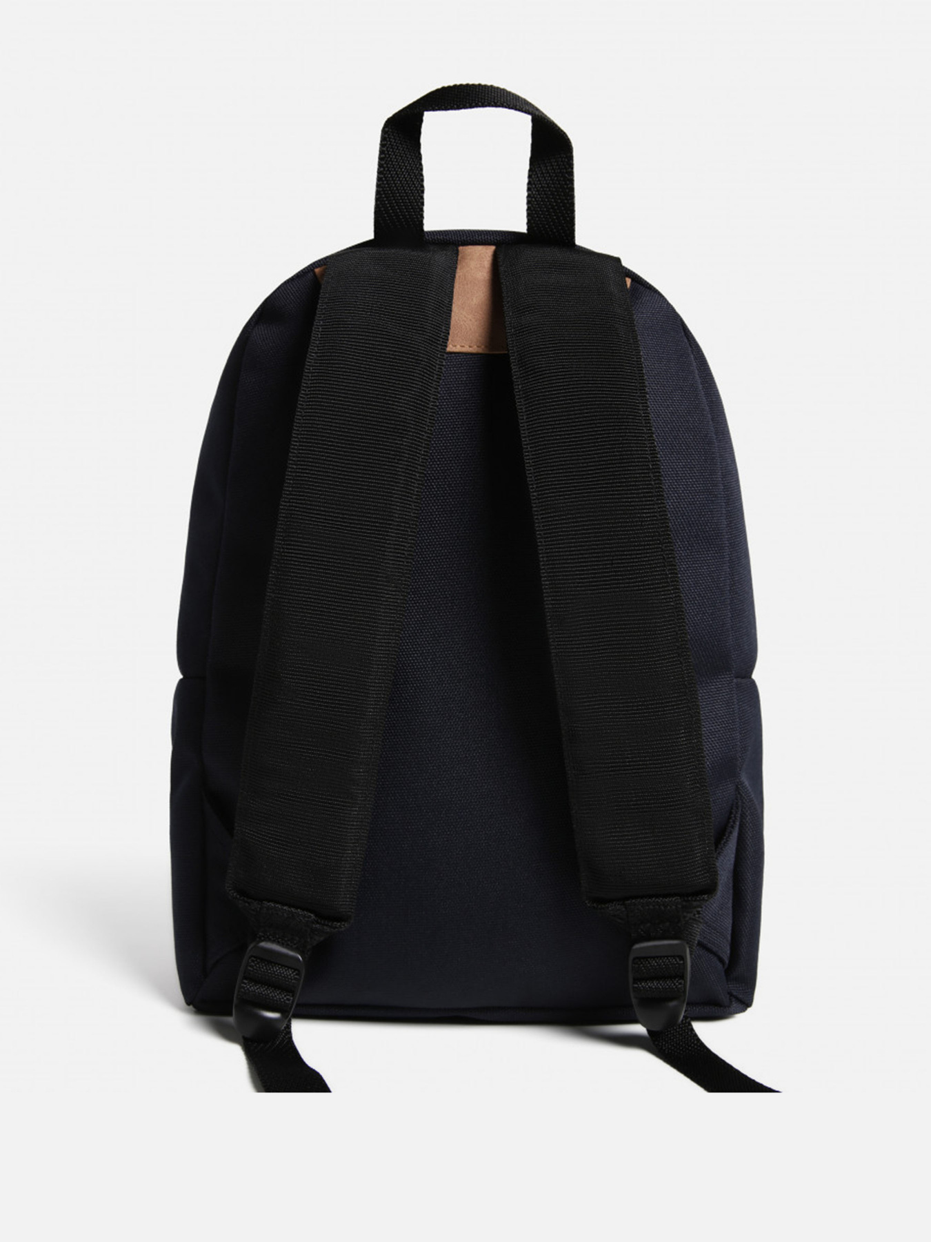 Рюкзаки Napapijri VOYAGE MINI 3 модель NP0A4GGI1761 Фото