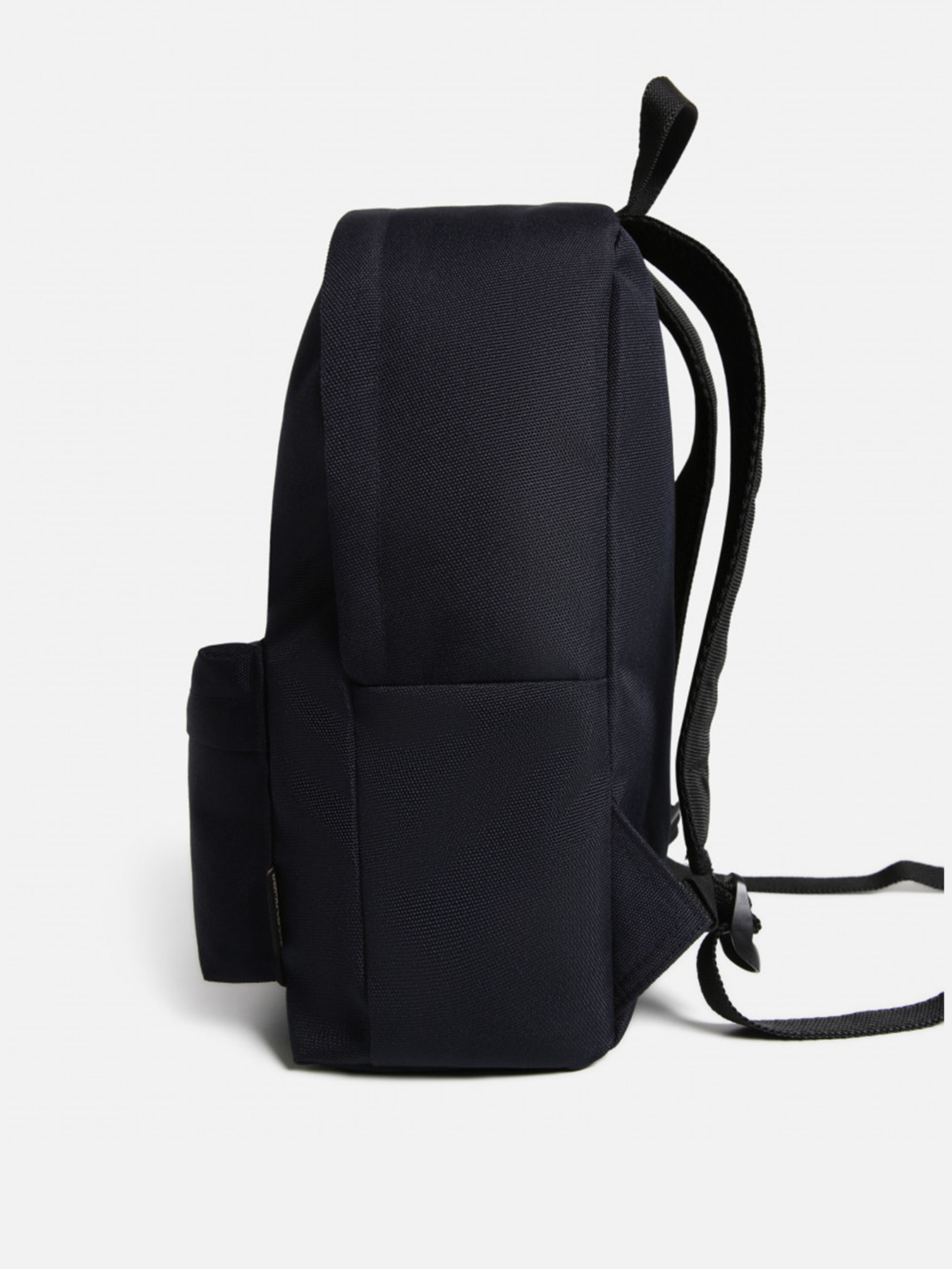 Рюкзаки Napapijri VOYAGE MINI 3 модель NP0A4GGI1761 Фото