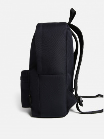 Рюкзаки Napapijri VOYAGE MINI 3 модель NP0A4GGI1761 Фото