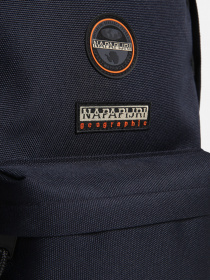 Рюкзаки Napapijri VOYAGE MINI 3 модель NP0A4GGI1761 Фото