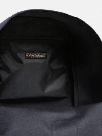 Рюкзаки Napapijri VOYAGE MINI 3 модель NP0A4GGI1761 Фото