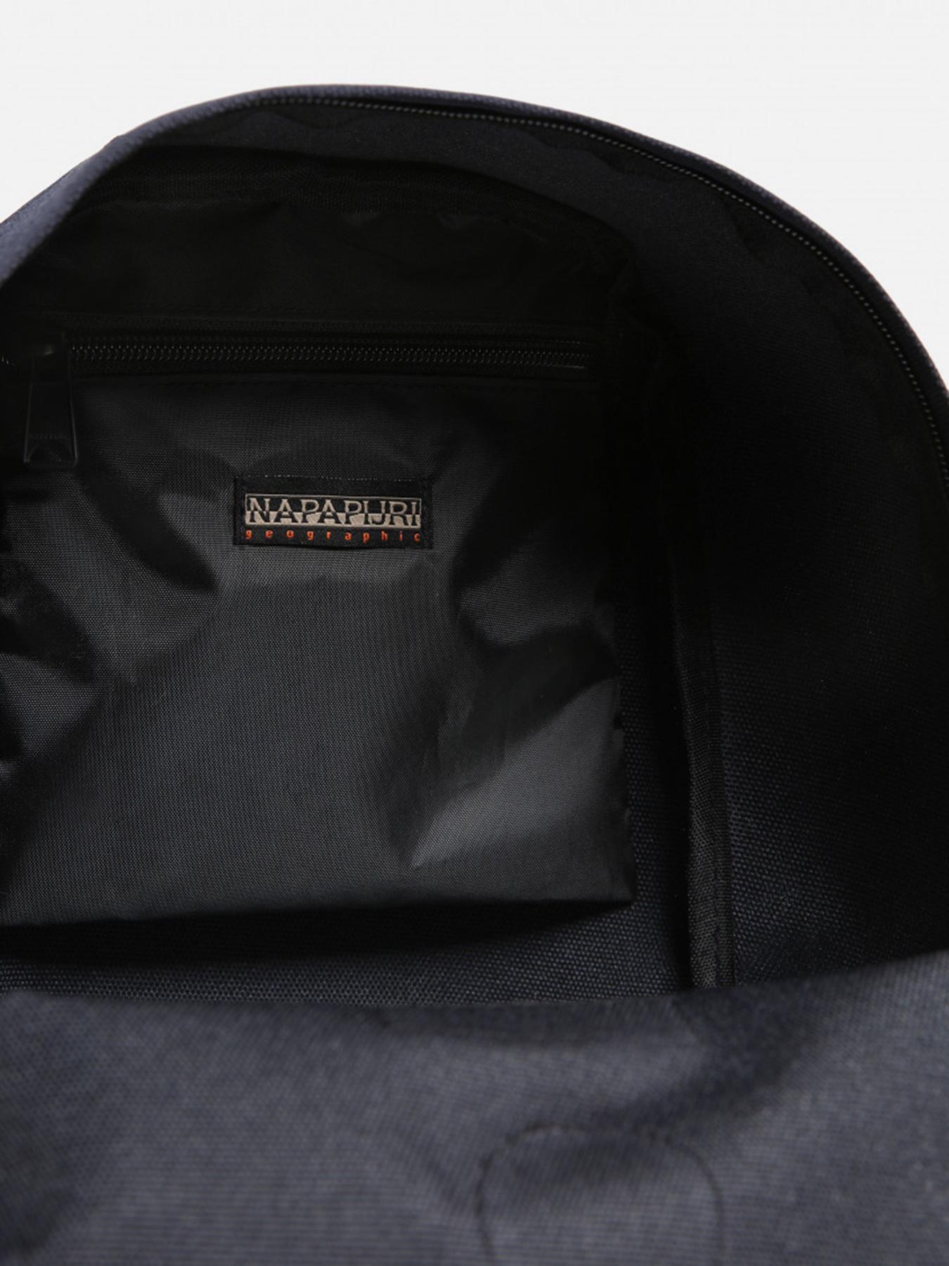 Рюкзаки Napapijri VOYAGE MINI 3 модель NP0A4GGI1761 Фото