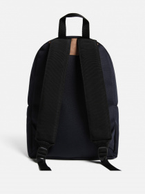 Рюкзаки Napapijri VOYAGE MINI 3 модель NP0A4GGI1761 Фото