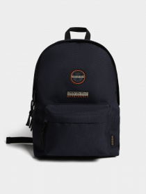 Рюкзаки Napapijri VOYAGE MINI 3 модель NP0A4GGI1761 Фото