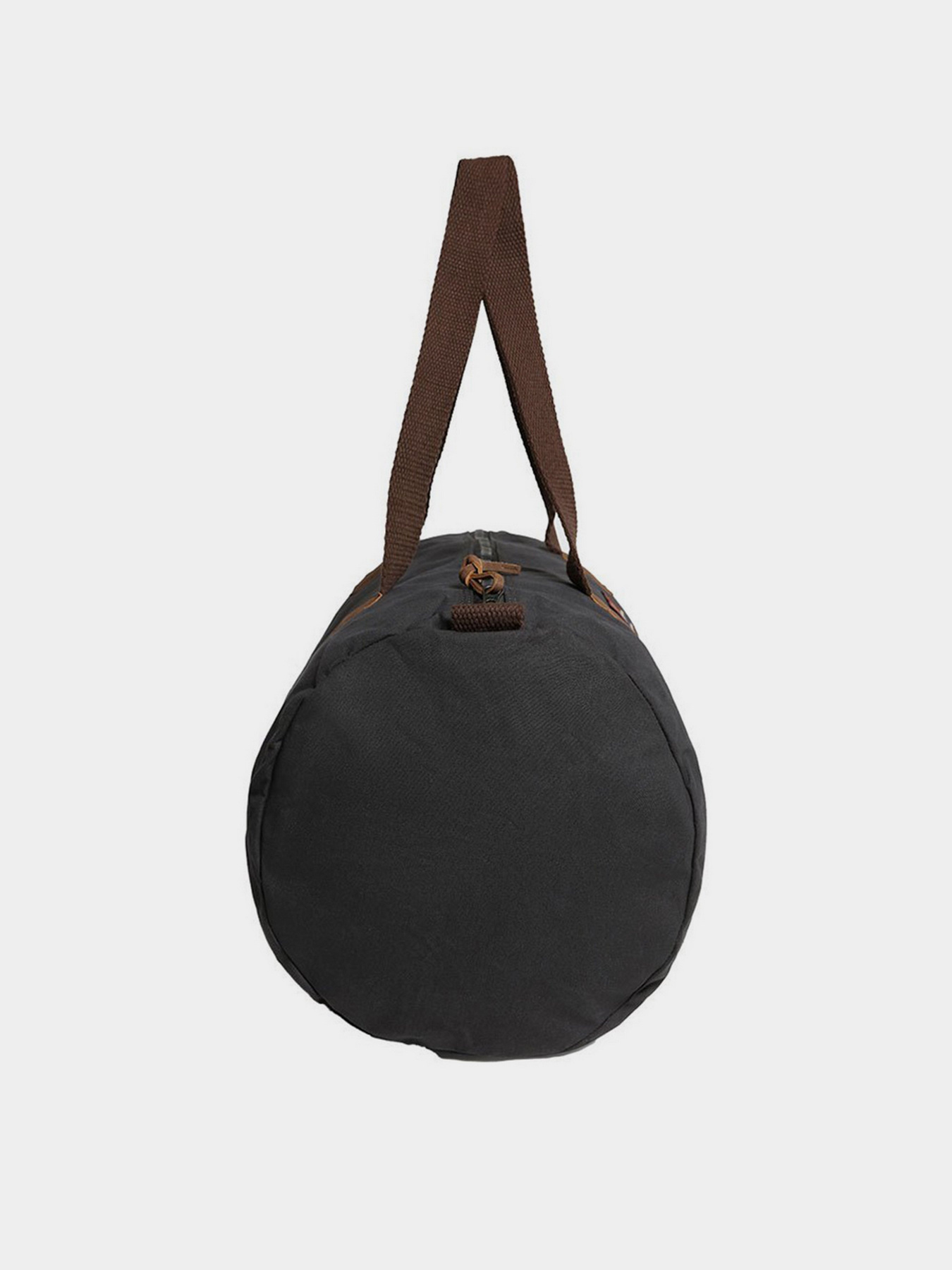 Сумка Napapijri Duffle Bering Small модель NP0A4GGL1981 Фото