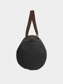 Сумка Napapijri Duffle Bering Small модель NP0A4GGL1981 Фото