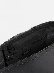 Сумка Napapijri Duffle Bering Small модель NP0A4GGL1981 Фото