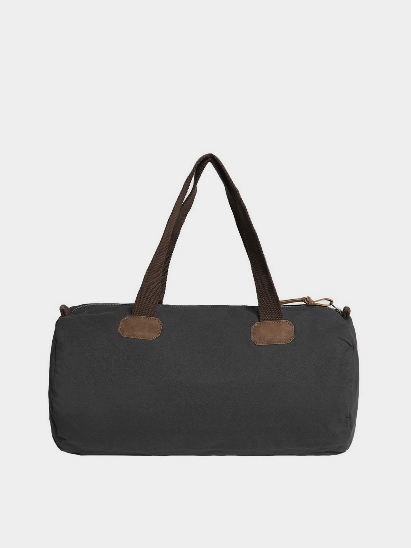 Сумка Napapijri Duffle Bering Small модель NP0A4GGL1981 Фото