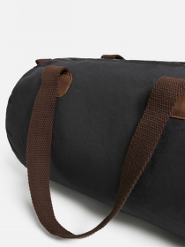 Сумка Napapijri Duffle Bering Small модель NP0A4GGL1981 Фото