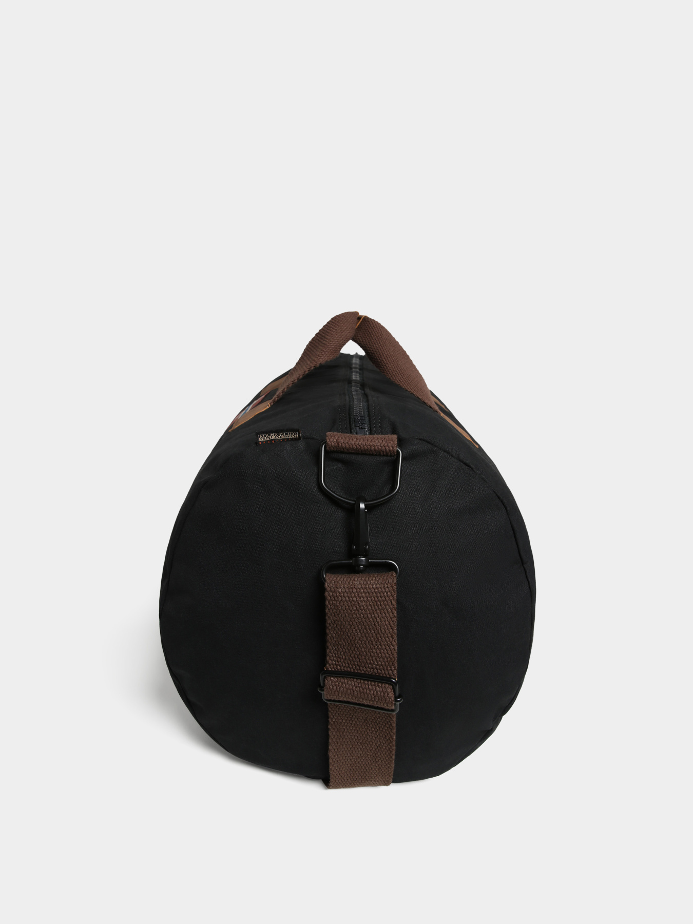 Дорожная сумка Napapijri Bering 3 модель NP0A4GGM0411 Фото