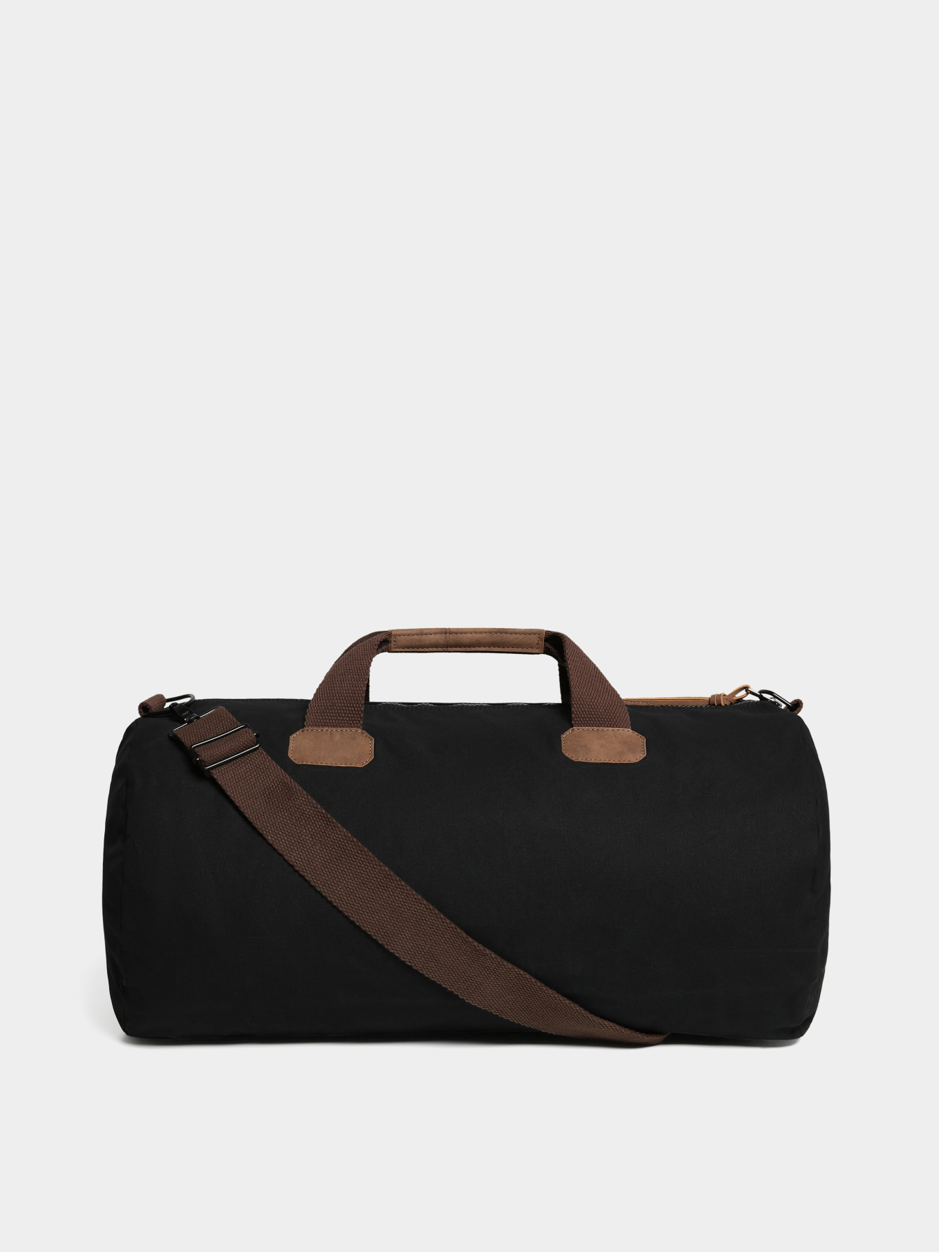 Дорожная сумка Napapijri Bering 3 модель NP0A4GGM0411 Фото