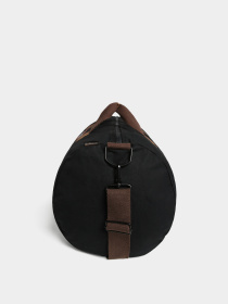 Дорожная сумка Napapijri Bering 3 модель NP0A4GGM0411 Фото